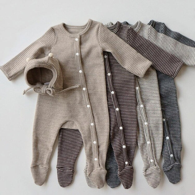 Boys 2pcs sets main image 0
