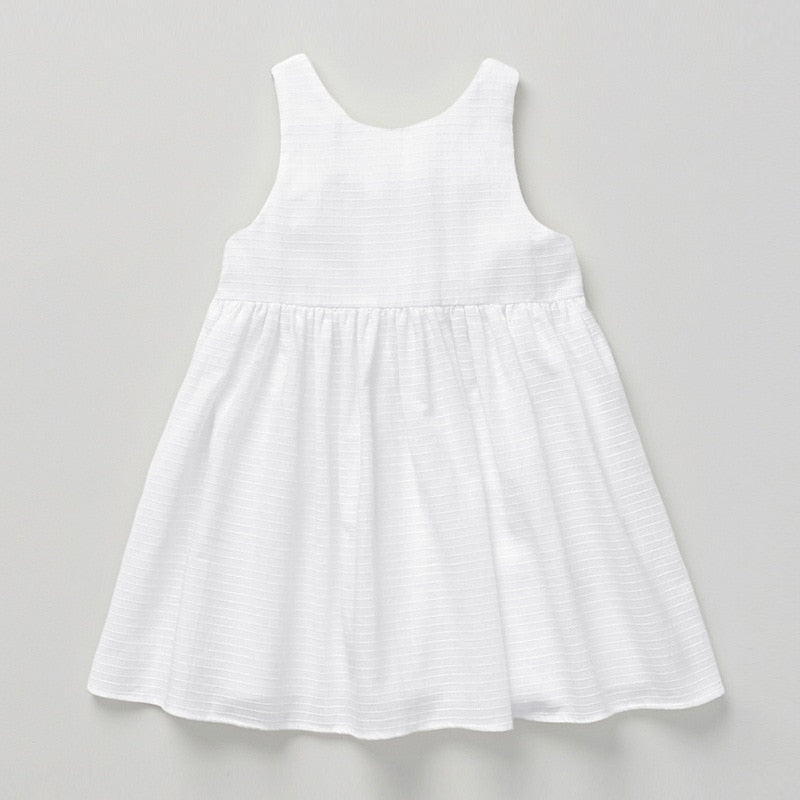 Girls Dresses  Tagged "girl toddlers" The Boho Bebe
